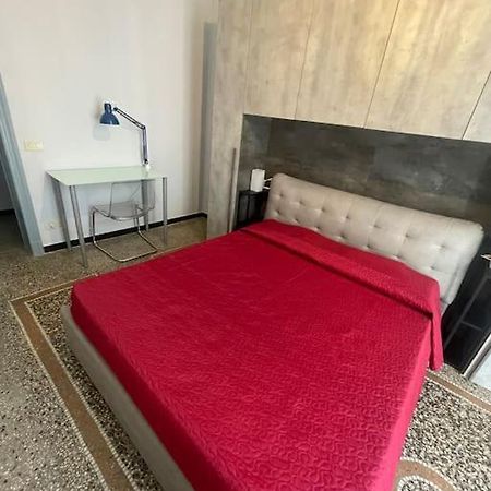 Centro Da Marco Apartment Savona Exterior photo