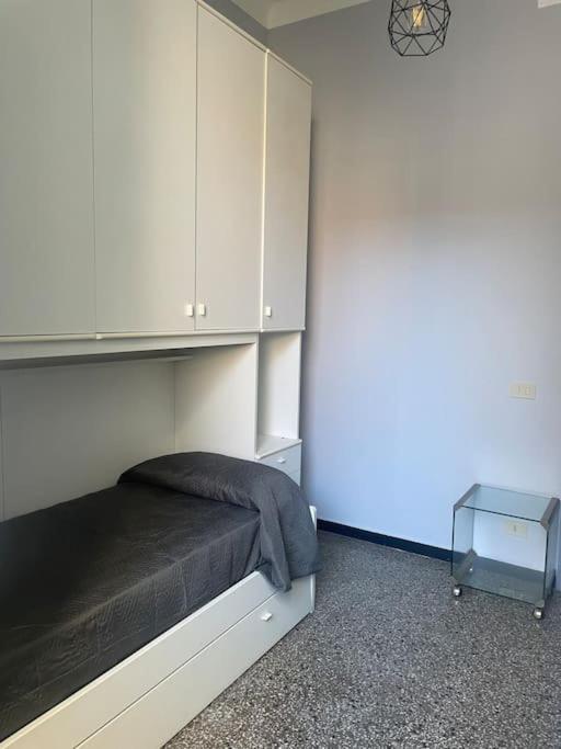 Centro Da Marco Apartment Savona Exterior photo